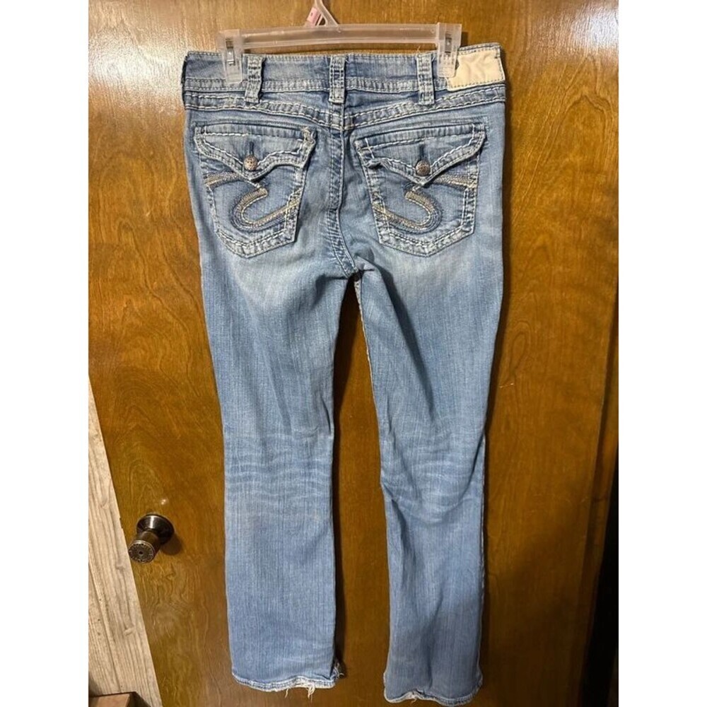 Size 30/33